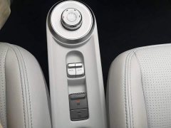 Wuling Air EV Qingkong 2023 Four-Seater Advanced Edition - ფოტო 14