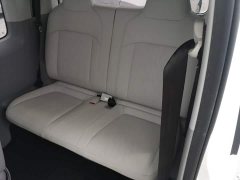 Wuling Air EV Qingkong 2023 Four-Seater Advanced Edition - ფოტო 17