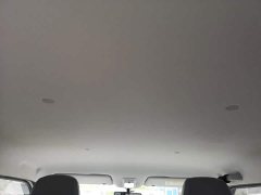 Wuling Air EV Qingkong 2023 Four-Seater Advanced Edition - ფოტო 18