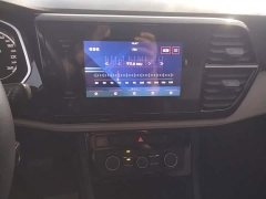 Volkswagen Jetta VS5 280TSI Automatic Aspiration Edition - ფოტო 13