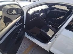 Volkswagen Jetta VS5 280TSI Automatic Aspiration Edition - ფოტო 16