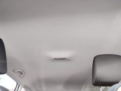 Volkswagen Jetta VS5 280TSI Automatic Aspiration Edition - ფოტო 18