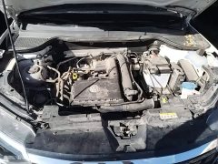Volkswagen Jetta VS5 280TSI Automatic Aspiration Edition - ფოტო 20