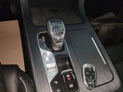 GAC Aion GS8 2022 Pioneer Series 2.0T GDI FWD Luxury Edition 7-Seater - ფოტო 10
