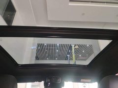 GAC Aion GS8 2022 Pioneer Series 2.0T GDI FWD Luxury Edition 7-Seater - ფოტო 14