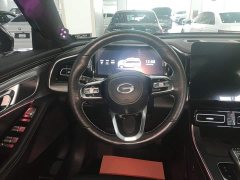 GAC Aion GS8 2022 Pioneer Series 2.0T GDI FWD Luxury Edition 7-Seater - ფოტო 7