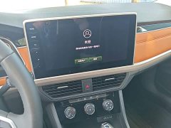 Volkswagen Bora 200TSI DSG Comfort Pro - ფოტო 13
