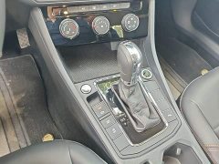 Volkswagen Bora 200TSI DSG Comfort Pro - ფოტო 14