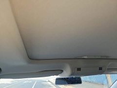 Volkswagen Bora 200TSI DSG Comfort Pro - ფოტო 18