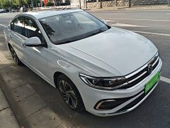 Volkswagen Bora 200TSI DSG Comfort Pro - ფოტო 4