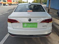 Volkswagen Bora 200TSI DSG Comfort Pro - ფოტო 6