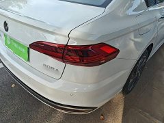 Volkswagen Bora 200TSI DSG Comfort Pro - ფოტო 8