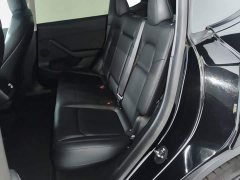 Tesla Model Y Standard Range RWD - ფოტო 17