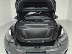 Tesla Model Y Standard Range RWD - ფოტო 20
