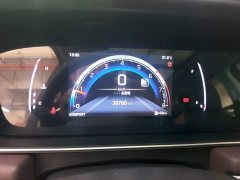 GAC Aion M6 2023 PRO 270T DCT Deluxe Edition - ფოტო 12