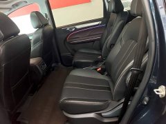 GAC Aion M6 2023 PRO 270T DCT Deluxe Edition - ფოტო 17