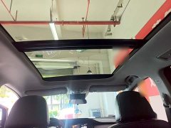 GAC Aion M6 2023 PRO 270T DCT Deluxe Edition - ფოტო 18