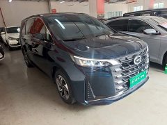 GAC Aion M6 2023 PRO 270T DCT Deluxe Edition - ფოტო 4