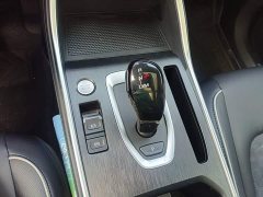 Haval H6 2021 National Trend 1.5T Automatic Champion Edition - ფოტო 10