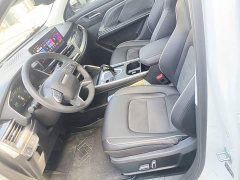 Haval H6 2021 National Trend 1.5T Automatic Champion Edition - ფოტო 11