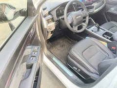 Haval H6 2021 National Trend 1.5T Automatic Champion Edition - ფოტო 12