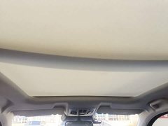 Haval H6 2021 National Trend 1.5T Automatic Champion Edition - ფოტო 14