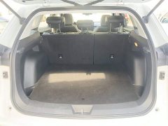Haval H6 2021 National Trend 1.5T Automatic Champion Edition - ფოტო 15