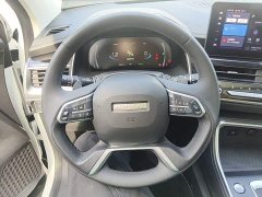 Haval H6 2021 National Trend 1.5T Automatic Champion Edition - ფოტო 7