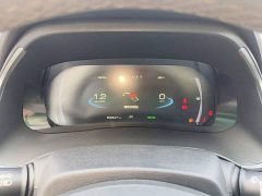 Haval H6 2021 National Trend 1.5T Automatic Champion Edition - ფოტო 8