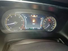 GAC Aion M8 Facelift Lingxiu Series 390T Luxury - ფოტო 12
