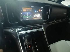 GAC Aion M8 Facelift Lingxiu Series 390T Luxury - ფოტო 13