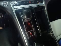 GAC Aion M8 Facelift Lingxiu Series 390T Luxury - ფოტო 14