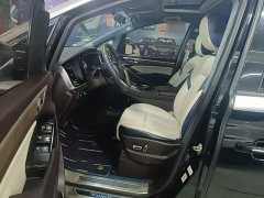 GAC Aion M8 Facelift Lingxiu Series 390T Luxury - ფოტო 15