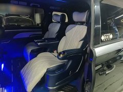 GAC Aion M8 Facelift Lingxiu Series 390T Luxury - ფოტო 17