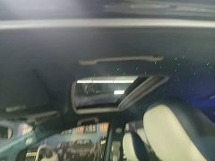 GAC Aion M8 Facelift Lingxiu Series 390T Luxury - ფოტო 18