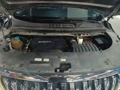 GAC Aion M8 Facelift Lingxiu Series 390T Luxury - ფოტო 20