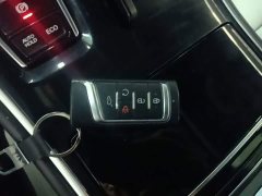 GAC Aion M8 Facelift Lingxiu Series 390T Luxury - ფოტო 9