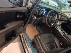 Honda Elysion 2019 2.0L Hybrid Luxury - ფოტო 16