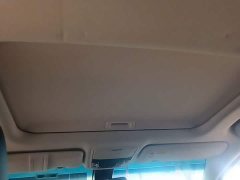 Honda Elysion 2019 2.0L Hybrid Luxury - ფოტო 18