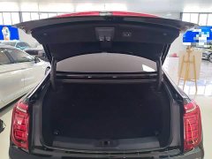 FAW Red Flag H9 2023 2.0T Smart Connected Premium Edition - ფოტო 19
