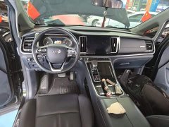 GAC Aion M8 2021 Lingxiu Series 390T Premium Edition - ფოტო 10