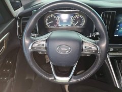 GAC Aion M8 2021 Lingxiu Series 390T Premium Edition - ფოტო 11
