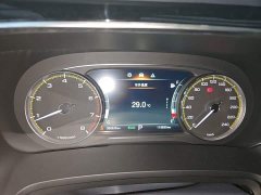 GAC Aion M8 2021 Lingxiu Series 390T Premium Edition - ფოტო 12