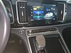 GAC Aion M8 2021 Lingxiu Series 390T Premium Edition - ფოტო 13