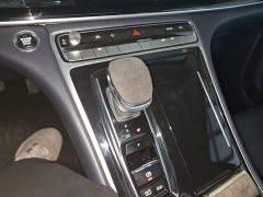 GAC Aion M8 2021 Lingxiu Series 390T Premium Edition - ფოტო 14