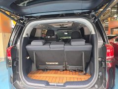 GAC Aion M8 2021 Lingxiu Series 390T Premium Edition - ფოტო 19