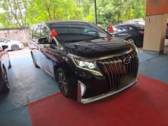 GAC Aion M8 2021 Lingxiu Series 390T Premium Edition - ფოტო 4
