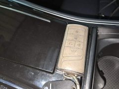 GAC Aion M8 2021 Lingxiu Series 390T Premium Edition - ფოტო 9