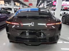 AVATR 12 Facelift Max EV Edition - ფოტო 6