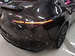 AVATR 12 Facelift Max EV Edition - ფოტო 8
